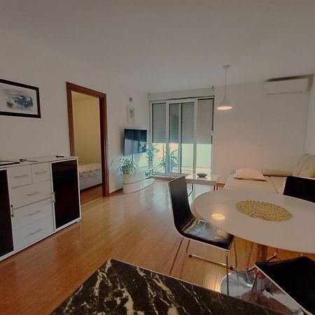 Apartment Sara 스플리트 외부 사진