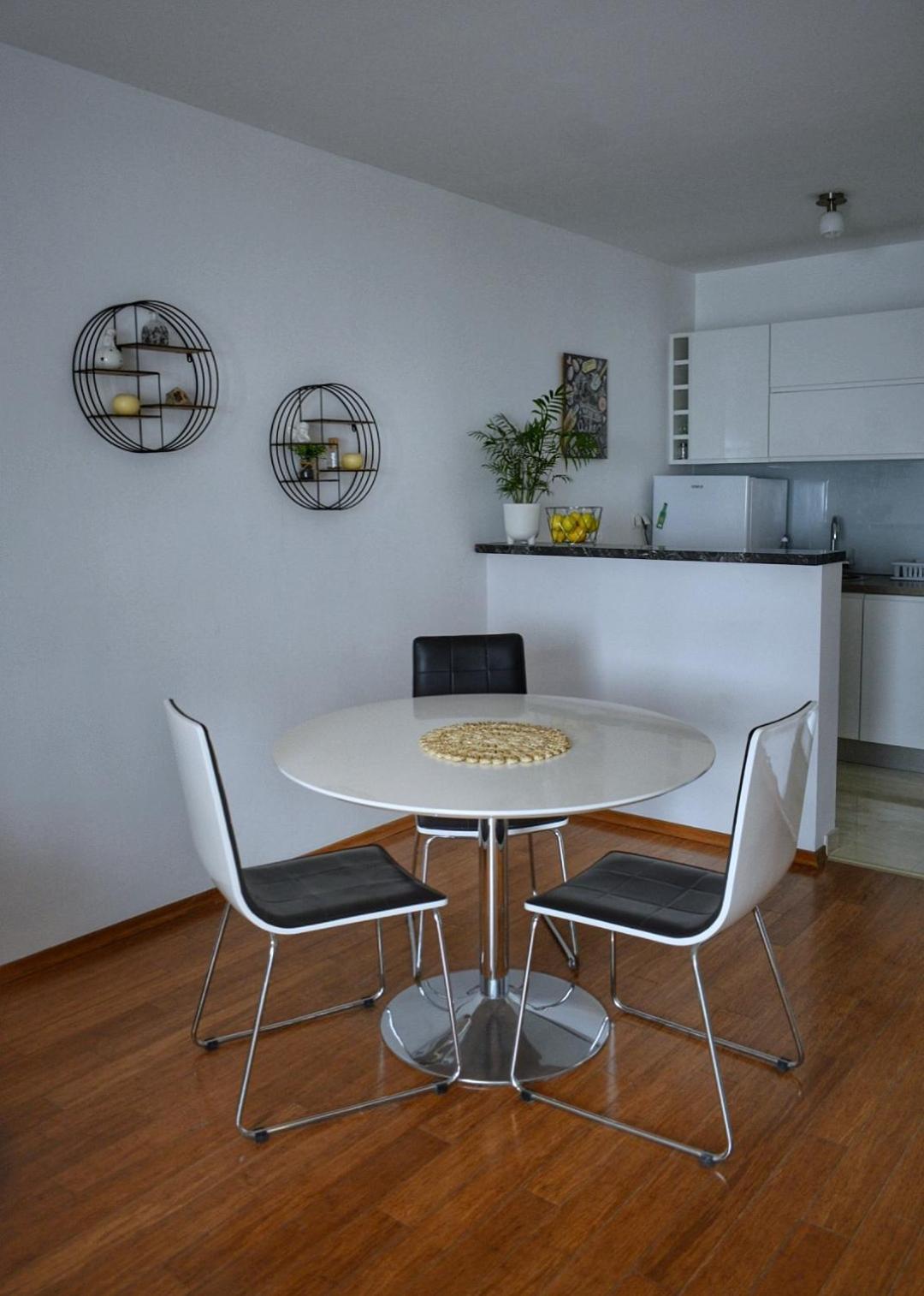 Apartment Sara 스플리트 외부 사진