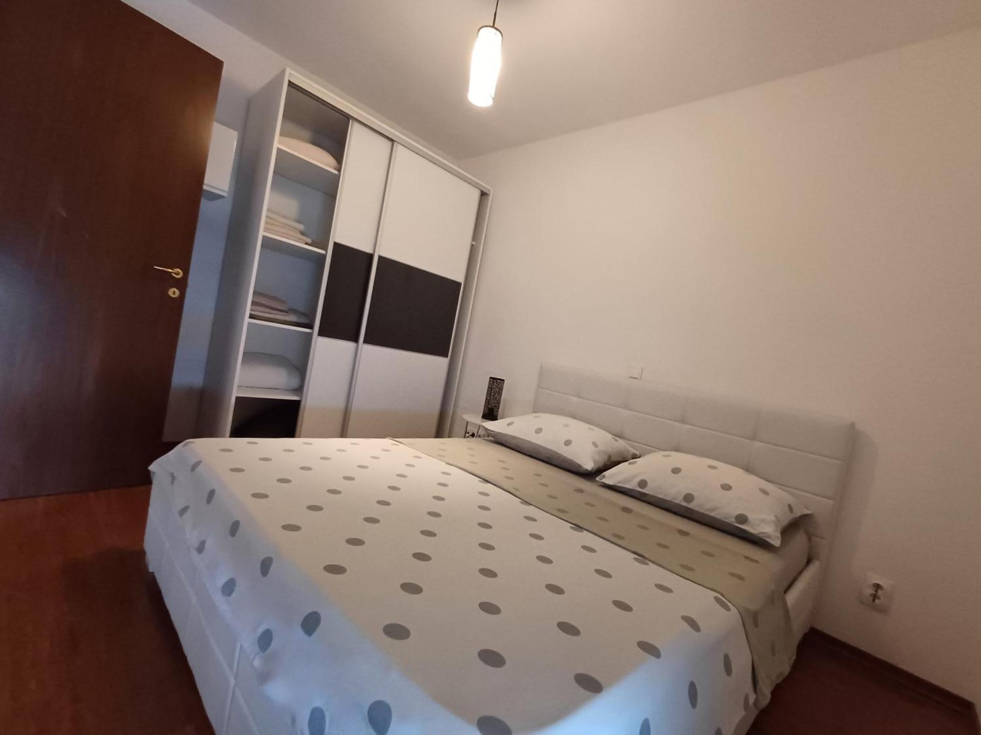 Apartment Sara 스플리트 외부 사진