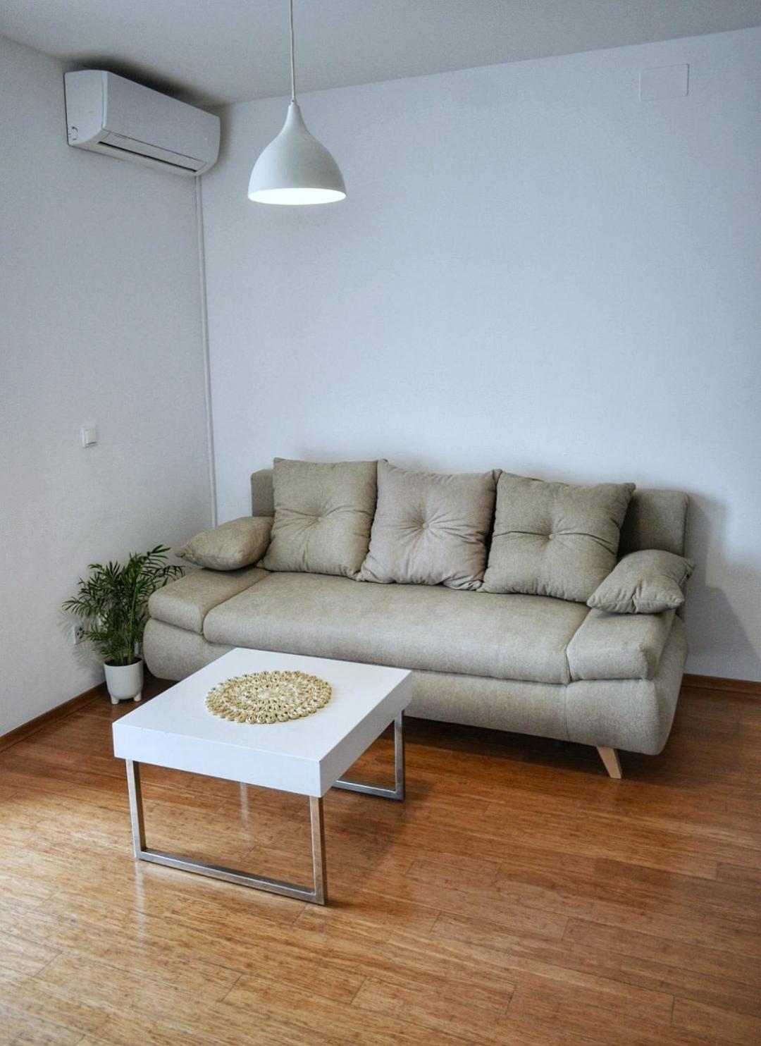 Apartment Sara 스플리트 외부 사진