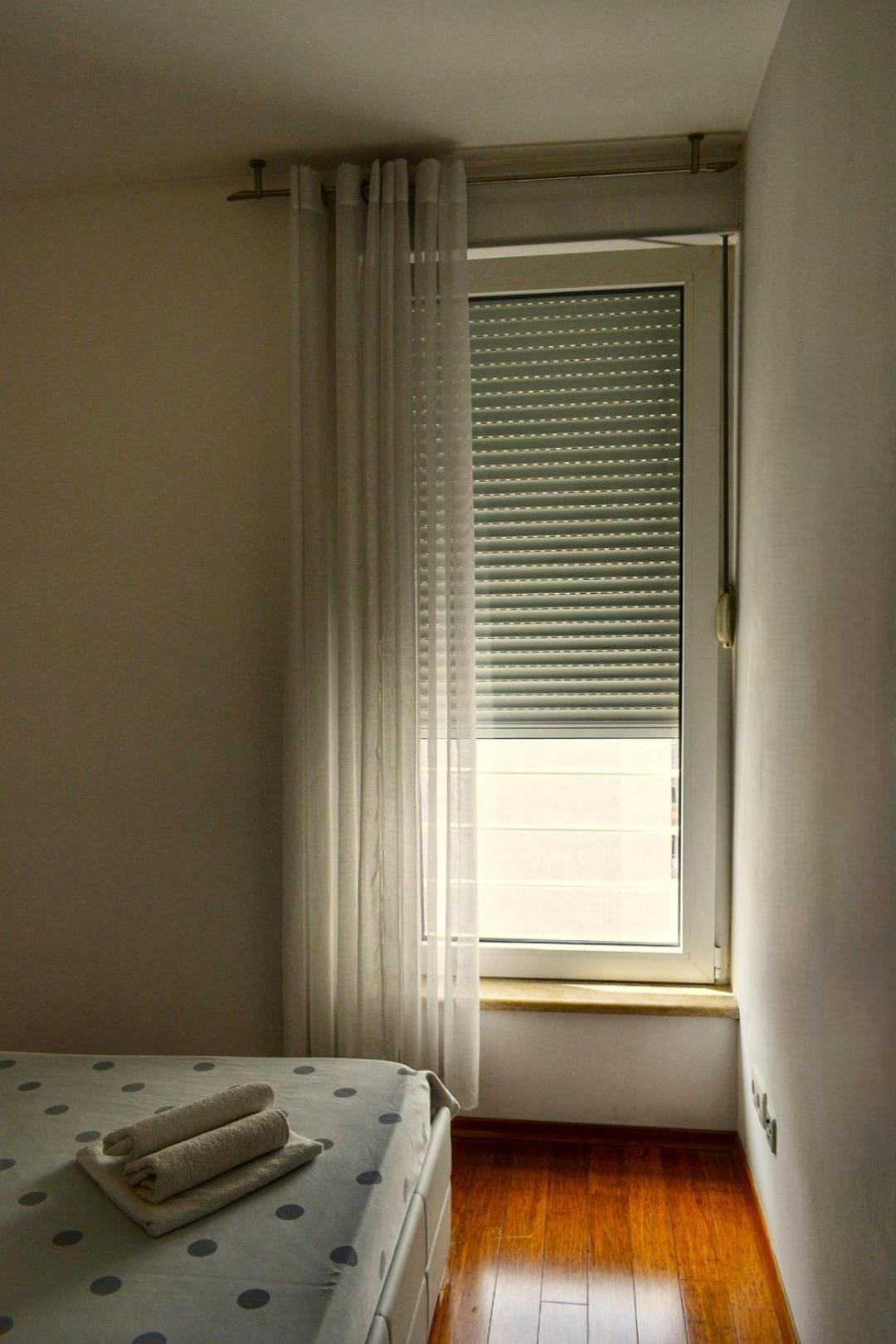 Apartment Sara 스플리트 외부 사진